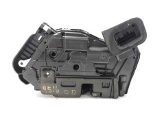 CERRADURA PUERTA DELANTERA DERECHA B6A5TB837016A 