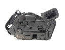 CERRADURA PUERTA DELANTERA DERECHA B6A5TB837016A 