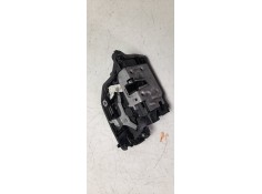 CERRADURA PUERTA TRASERA DERECHA 21227281940 