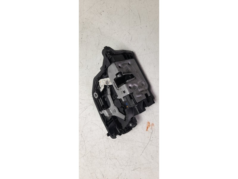 Recambio de cerradura puerta trasera derecha para mini mini (f55) cooper d referencia OEM IAM 51227281940  EZCBM091