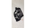 CERRADURA PUERTA TRASERA DERECHA 21227281940 21227281940 