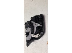 Recambio de cerradura puerta trasera derecha para mini mini (f55) cooper d referencia OEM IAM 51227281940  EZCBM091 2