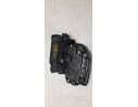 CERRADURA PUERTA TRASERA DERECHA 21227281940 21227281940 