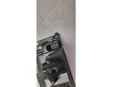 CERRADURA PUERTA TRASERA DERECHA 21227281940 21227281940 