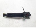 MANETA EXTERIOR TRASERA IZQUIERDA D09L5941XC13 D09L5941XC13 