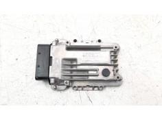 CENTRALITA MOTOR UCE A6429005301 A6429005301 