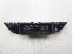 Recambio de aireador central para opel grandland x 120 aniversario referencia OEM IAM 9838272877  