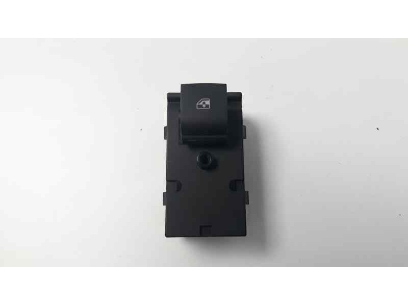 Recambio de mando elevalunas trasero izquierdo para opel mokka x innovation start/stop referencia OEM IAM 22915110  