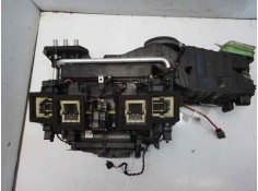 Recambio de calefaccion entera normal para bmw serie 5 lim. (f10) 530d referencia OEM IAM    2