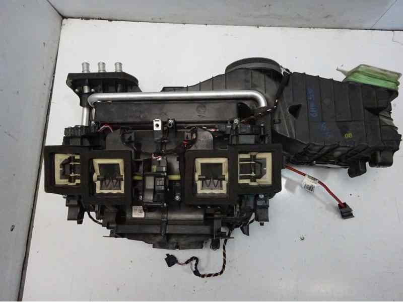 Recambio de calefaccion entera normal para bmw serie 5 lim. (f10) 530d referencia OEM IAM   
