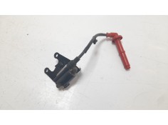 Recambio de bobina encendido para honda cb 750 hornet referencia OEM IAM 30510MLBD01  