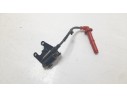 BOBINA ENCENDIDO 30510MLBD01 30510MLBD01 