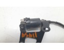 BOBINA ENCENDIDO 30510MLBD01 30510MLBD01 