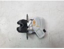 CERRADURA MALETERO / PORTON DM0P62310 DM0P62310 