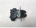 CERRADURA MALETERO / PORTON DM0P62310 DM0P62310 