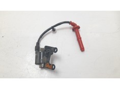 Recambio de bobina encendido para honda cb 750 hornet referencia OEM IAM 30510MLBD01  