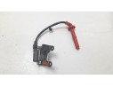 BOBINA ENCENDIDO 30510MLBD01 30510MLBD01 