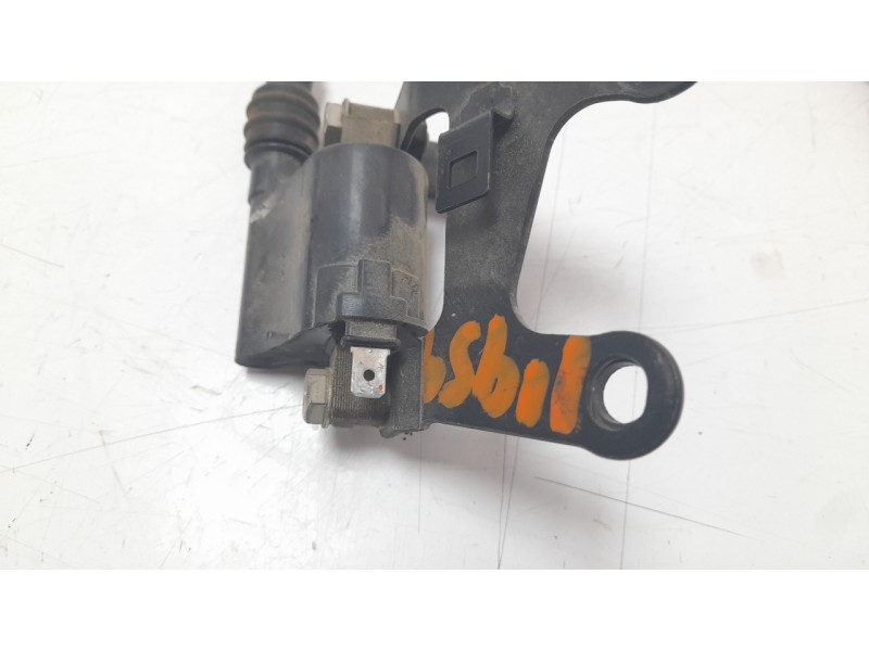 Recambio de bobina encendido para honda cb 750 hornet referencia OEM IAM 30510MLBD01  