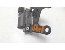 BOBINA ENCENDIDO 30510MLBD01 30510MLBD01 