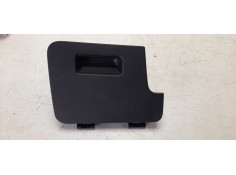 GUANTERA 5TB857919A 5TB857919A 