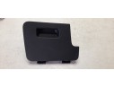 GUANTERA 5TB857919A 5TB857919A 