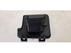 Recambio de guantera para volkswagen touran (5t1) edition bmt referencia OEM IAM 5TB857919A   2