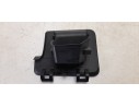 GUANTERA 5TB857919A 5TB857919A 