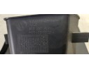 GUANTERA 5TB857919A 5TB857919A 