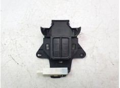 Recambio de moldura para mazda mx-5 iv (nd__) 2.0 (nd6e) referencia OEM IAM N24364416  