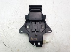 Recambio de moldura para mazda mx-5 iv (nd__) 2.0 (nd6e) referencia OEM IAM N24364416   2