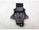 MOLDURA N24364416 N24364416 