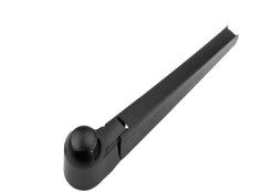 Recambio de brazo limpia trasero para volkswagen golf v berlina (1k1) referencia OEM IAM 6Q6955707C EWBVW004 