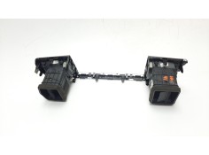 Recambio de rejilla aireadora para kia rio (yb) drive referencia OEM IAM 84740H8300SA1   2