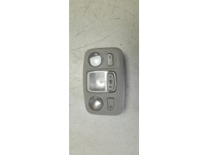 LUZ INTERIOR 96721407BJ 96721407BJ 