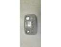 LUZ INTERIOR 96721407BJ 96721407BJ 