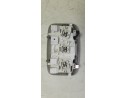 LUZ INTERIOR 96721407BJ 96721407BJ 