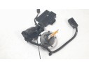 CONMUTADOR DE ARRANQUE 35010MLBD00 35010MLBD00 