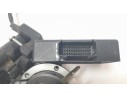 CONMUTADOR DE ARRANQUE 35010MLBD00 35010MLBD00 