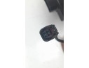 CONMUTADOR DE ARRANQUE 35010MLBD00 35010MLBD00 