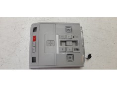 LUZ INTERIOR 5TA947105H 