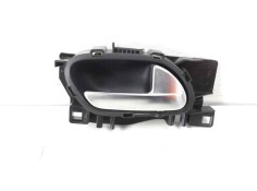 MANETA INTERIOR DELANTERA DERECHA 9683446577 9683446077 