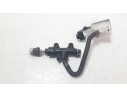 BOMBA FRENO TRASERA 43510MLBD01 43510MLBD01 