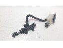 BOMBA FRENO TRASERA 43510MLBD01 43510MLBD01 