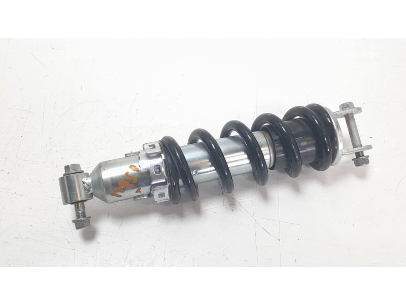 Recambio de amortiguador trasero para honda cb 750 hornet referencia OEM IAM 52400MLBD01  
