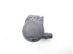 Recambio de bomba agua para citroën c4 berlina e-feel pack referencia OEM IAM 0392023428 9833874480  2