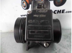 Recambio de caudalimetro para ford mondeo berlina (gd) referencia OEM IAM 98AB12B579DA  