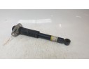 AMORTIGUADOR TRASERO IZQUIERDO 48530F4020 
