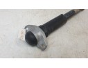 AMORTIGUADOR TRASERO IZQUIERDO 48530F4020 48530F4020 