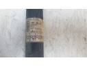AMORTIGUADOR TRASERO IZQUIERDO 48530F4020 