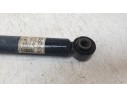 AMORTIGUADOR TRASERO IZQUIERDO 48530F4020 